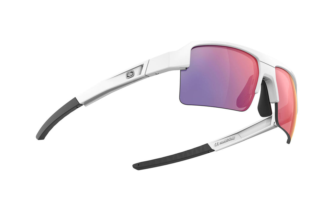 Rudy Project | Sirius | Sport Prescription Sunglass – Rudy Project