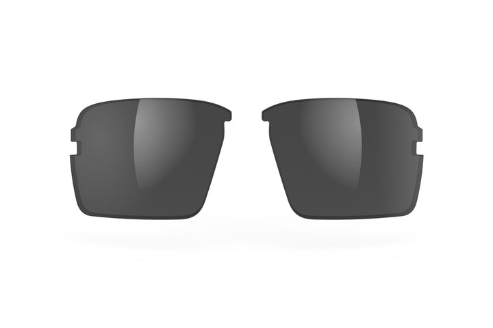 Teszt: Rudy Project Noyz Racing Pro szemüveg $ vásárlás, árak