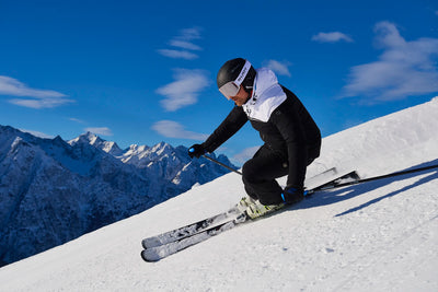 Rudy_Project_Skermo_goggle_alpine_skier