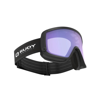 Rudy_Project_Spincut_MK217566- Rudy_Project_Spincut_MK217566-