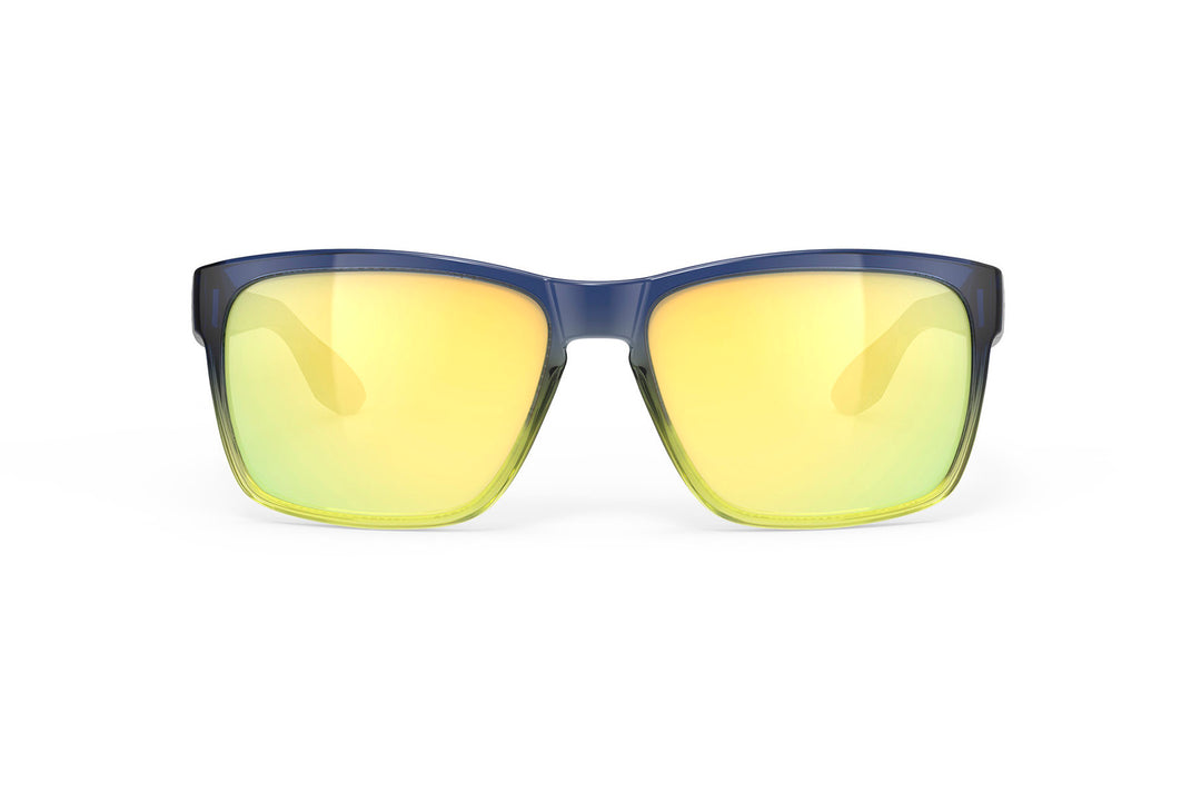 Rudy Project | Spinhawk Edge | Lifestyle Sunglasses | RX