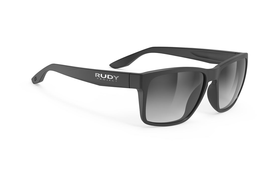 Rudy Project | Spinhawk Edge | Lifestyle Sunglasses | RX