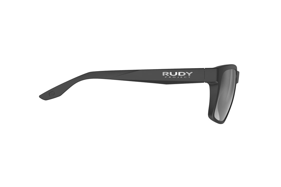 Rudy Project | Spinhawk Edge | Lifestyle Sunglasses | RX