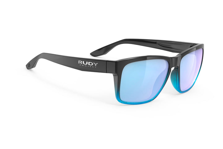 Rudy Project | Spinhawk Edge | Lifestyle Sunglasses | RX