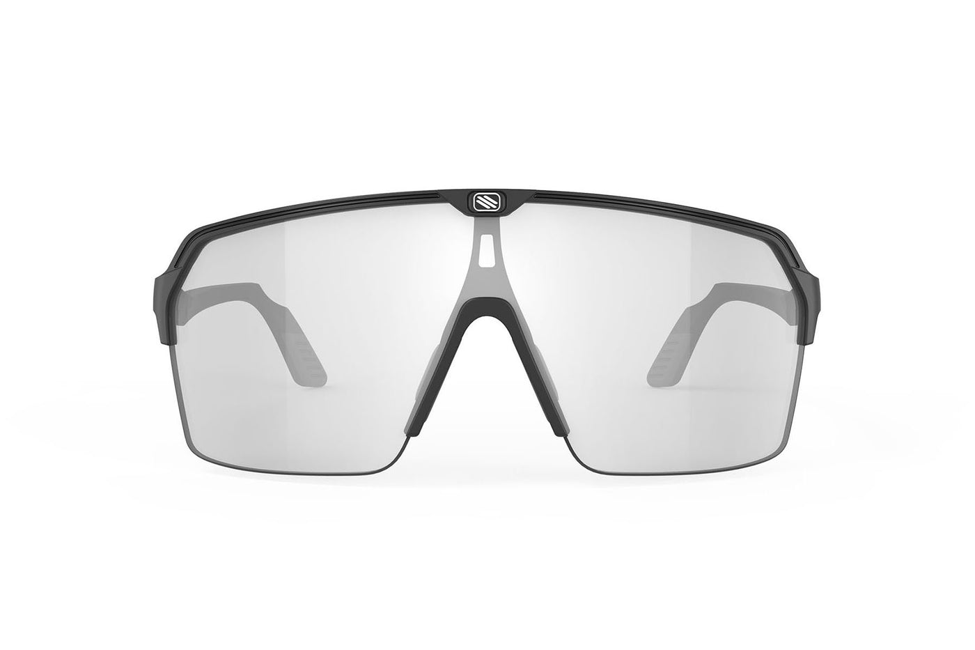 Rudy Project Rx Shield Rudy Project | Spinshield Air | Lifestyle Sunglass | Impactful Style ...