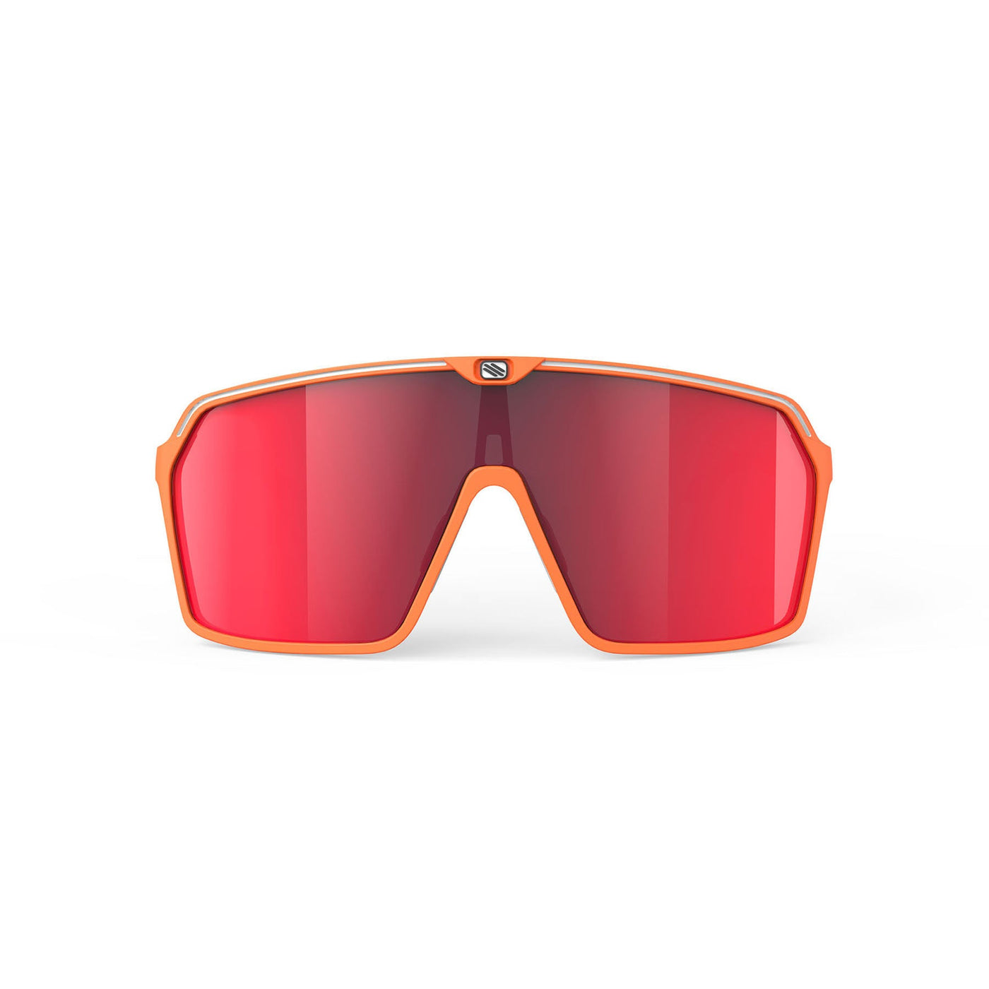 Rudy Project | Spinshield | Lifestyle Sunglasses | Style and