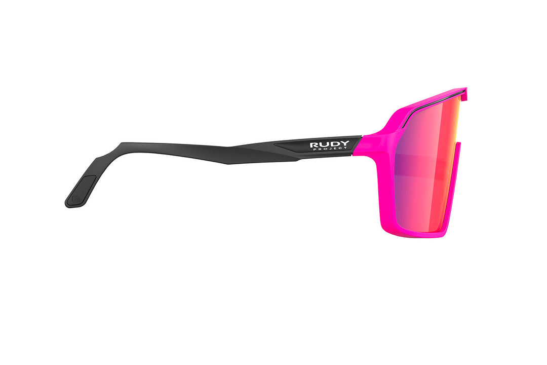 RUDY PROJECT サングラス Rudy Project | Spinshield | Lifestyle Sunglasses | Style and