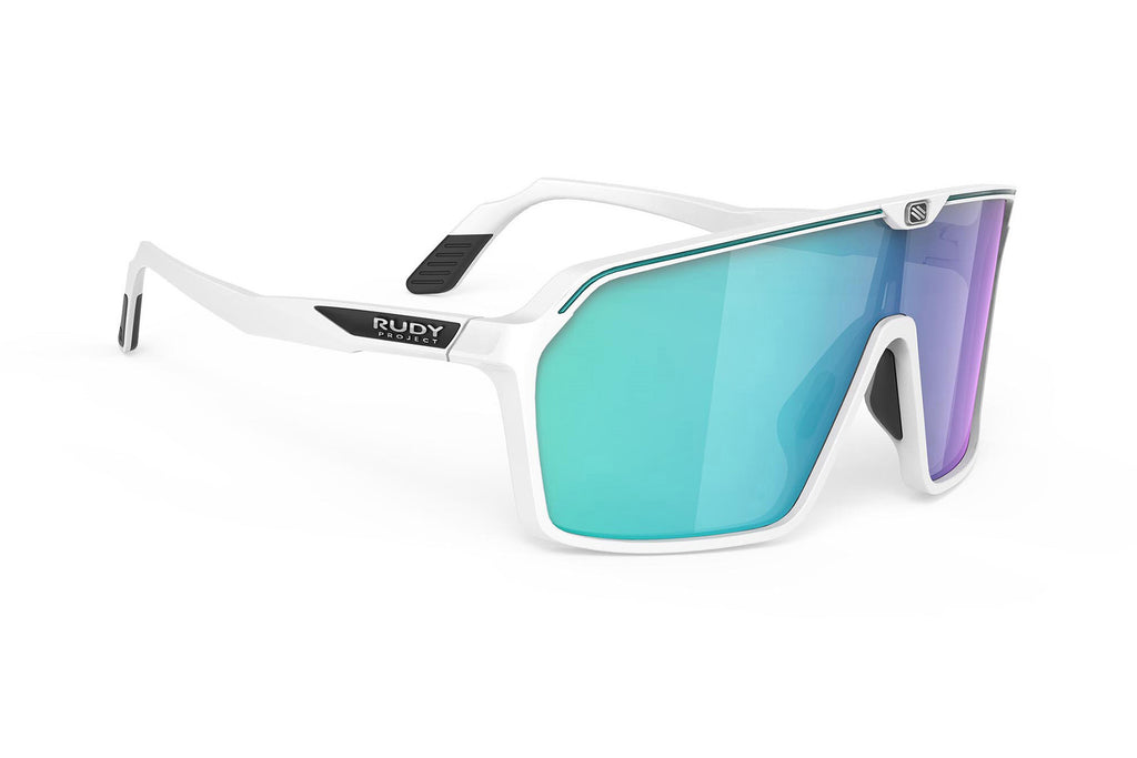 Rudy Project | Spinshield | Sport Sunglasses – Rudy Project North