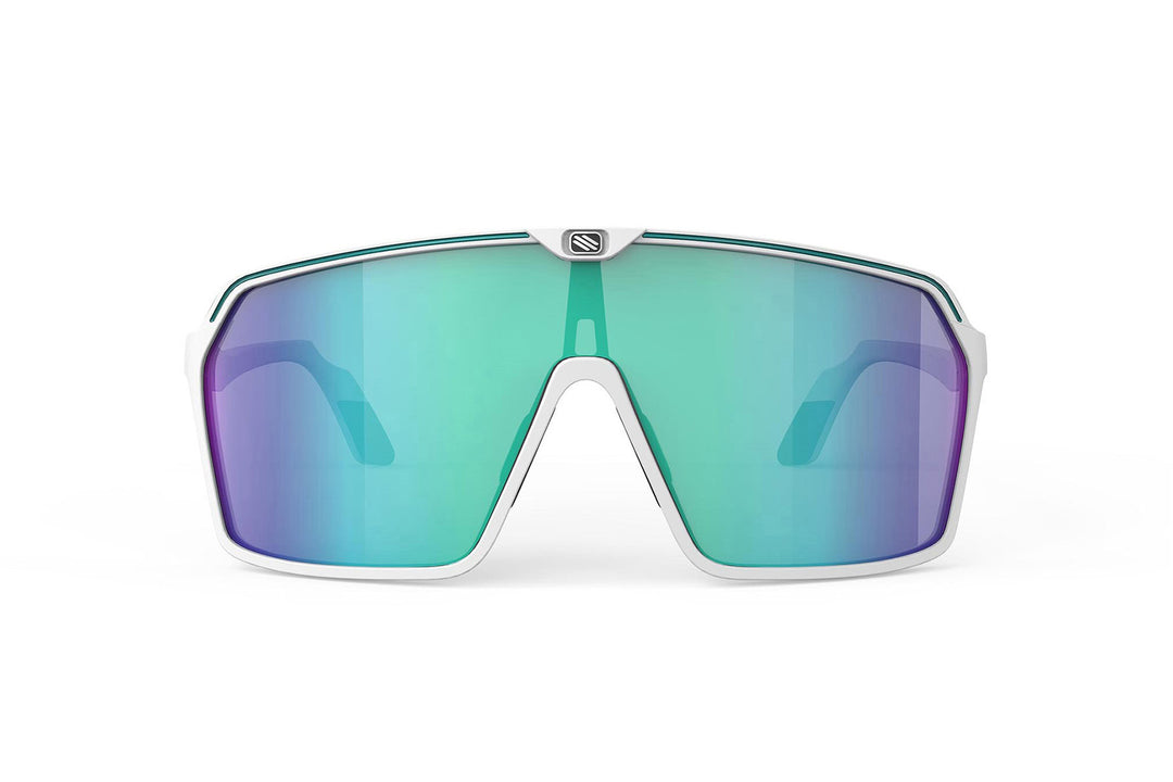 Rudy Project | Spinshield | Sport Sunglasses – Rudy Project North