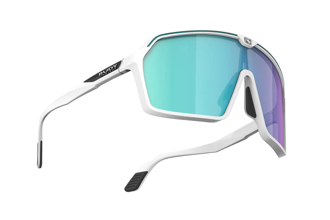 Rudy Project | Spinshield | Sport Sunglasses – Rudy Project North