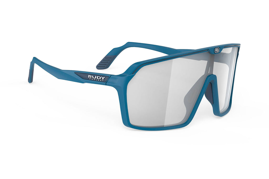 Rudy Project | Spinshield | Outlet Lifestyle Sunglasses | Style