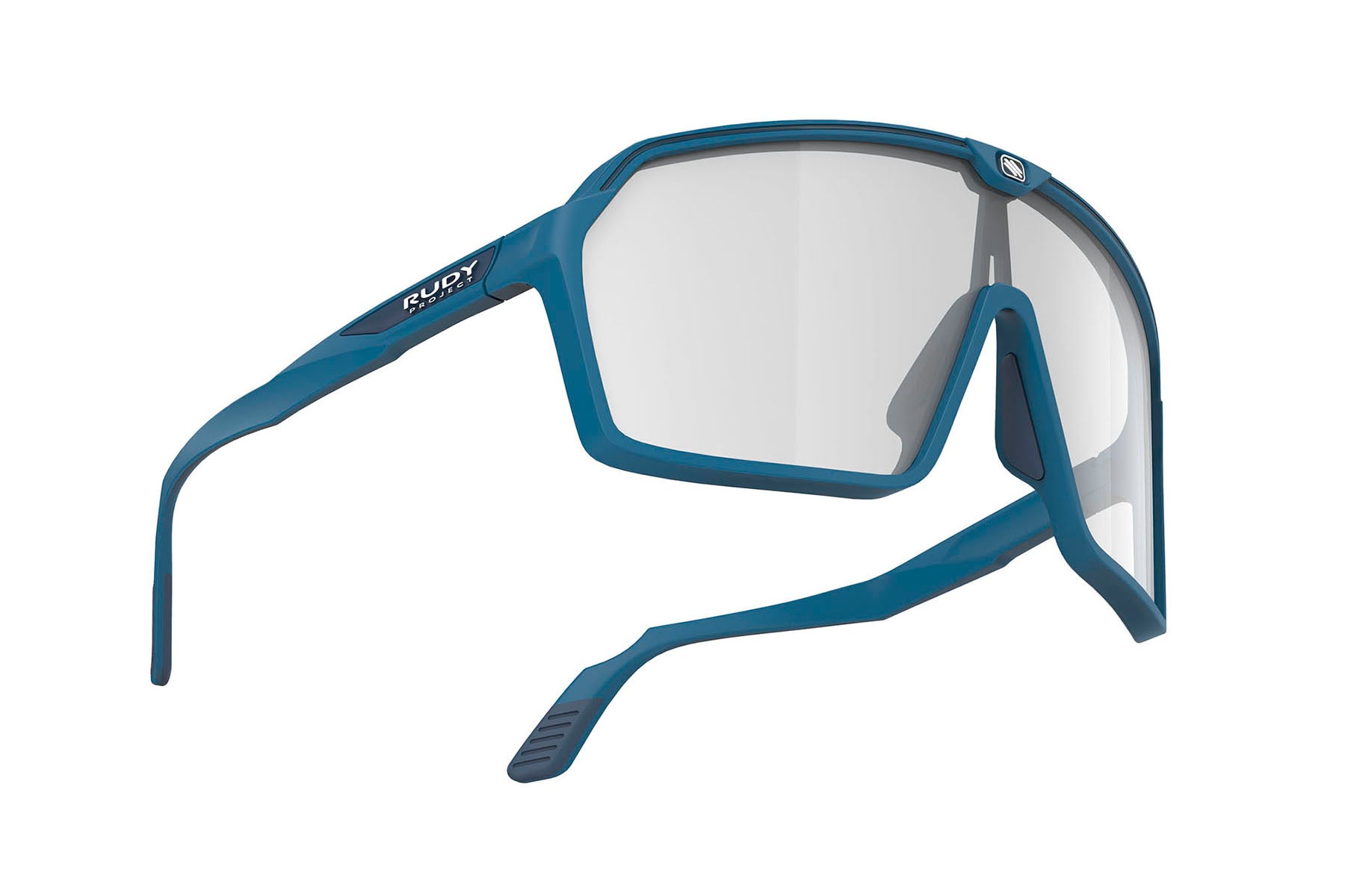 Rudy Project Rx Shield Rudy Project | Spinshield | Outlet Lifestyle Sunglasses | Style and ...