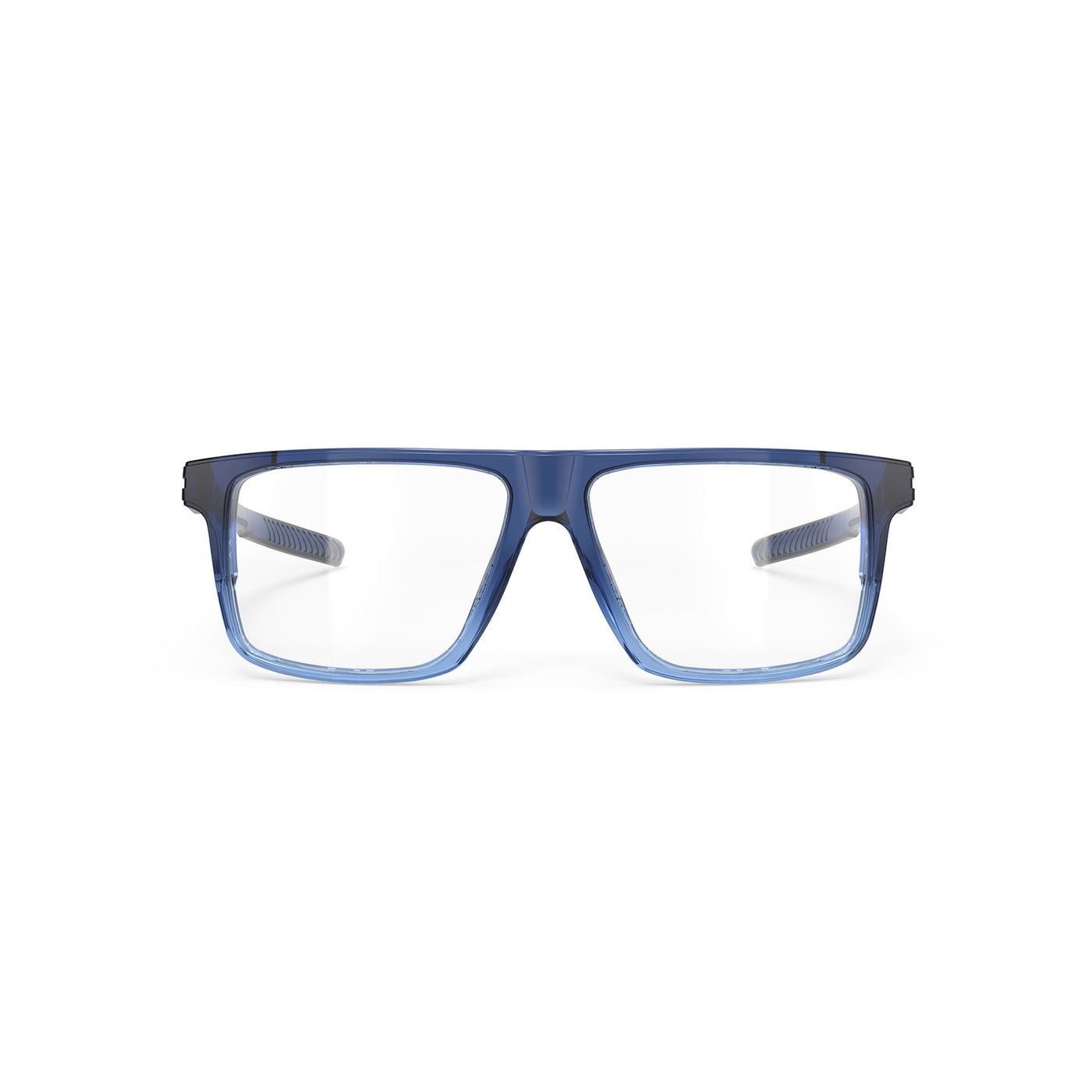 Rudy Project | Stellar | Lifestyle Eyeglasses | Sturdy and Stylish ...
