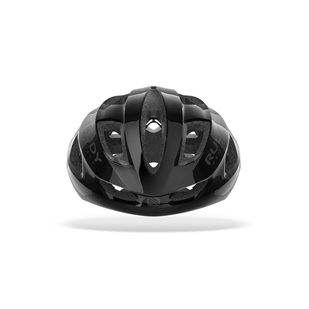 bike helmet brands zy Rudy Project Strym Z