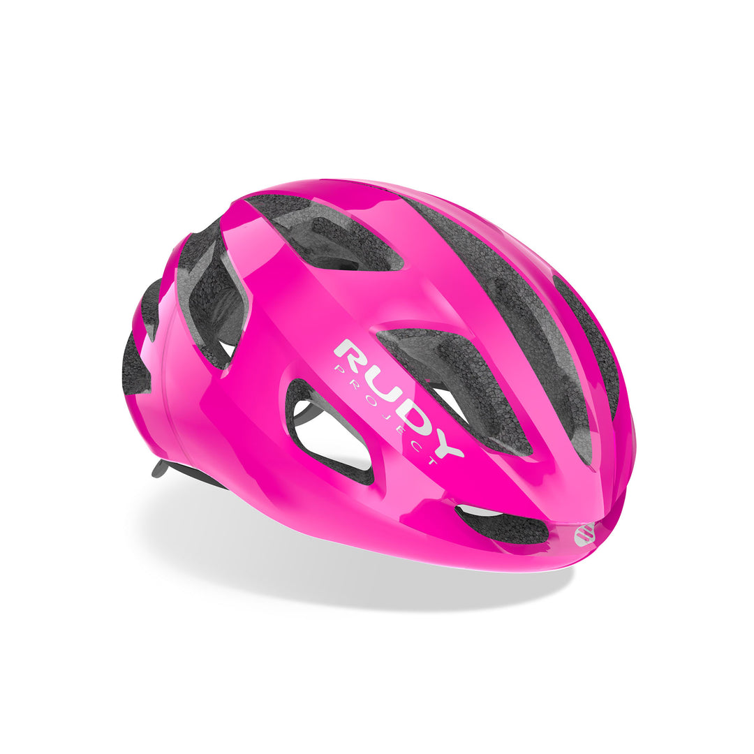 Rudy Project Strym Z | Bike Helmets – Rudy Project North America