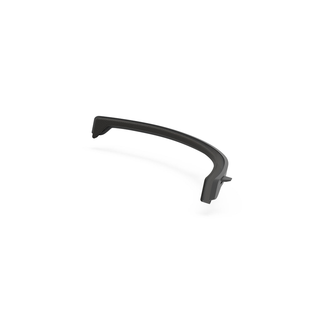 Rudy Project | Turbolence Sunglasses | Foam Interface – Rudy