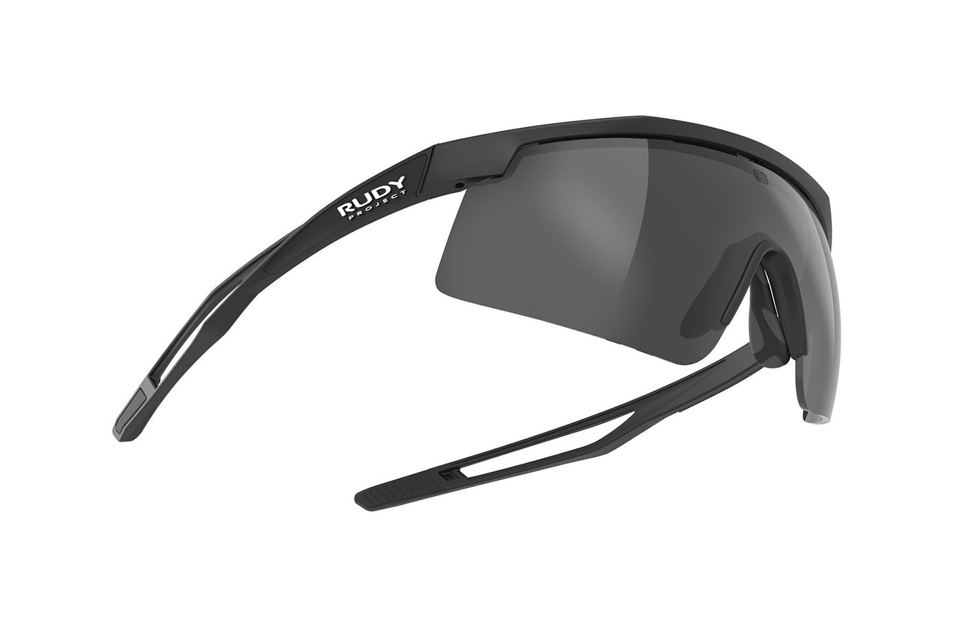 Rudy Project Rx Shield Rudy Project | Turbolence | All-Sport Shield Sunglasses | Sturdy and ...