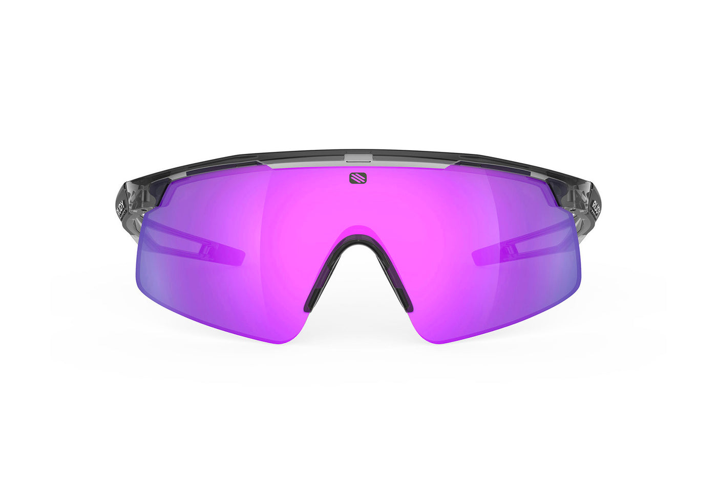 https://www.rudyprojectna.com/cdn/shop/files/Rudy_Project_Turbolence_SP894233-N000_10_1400x.jpg?v=1761769637