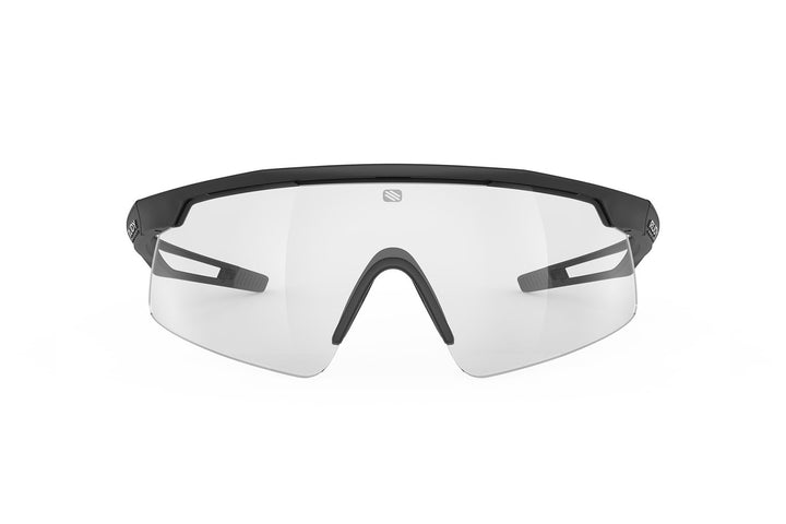 ベロベティ Rudy Project | Turbolence | Outlet All-Sport Shield Sunglasses