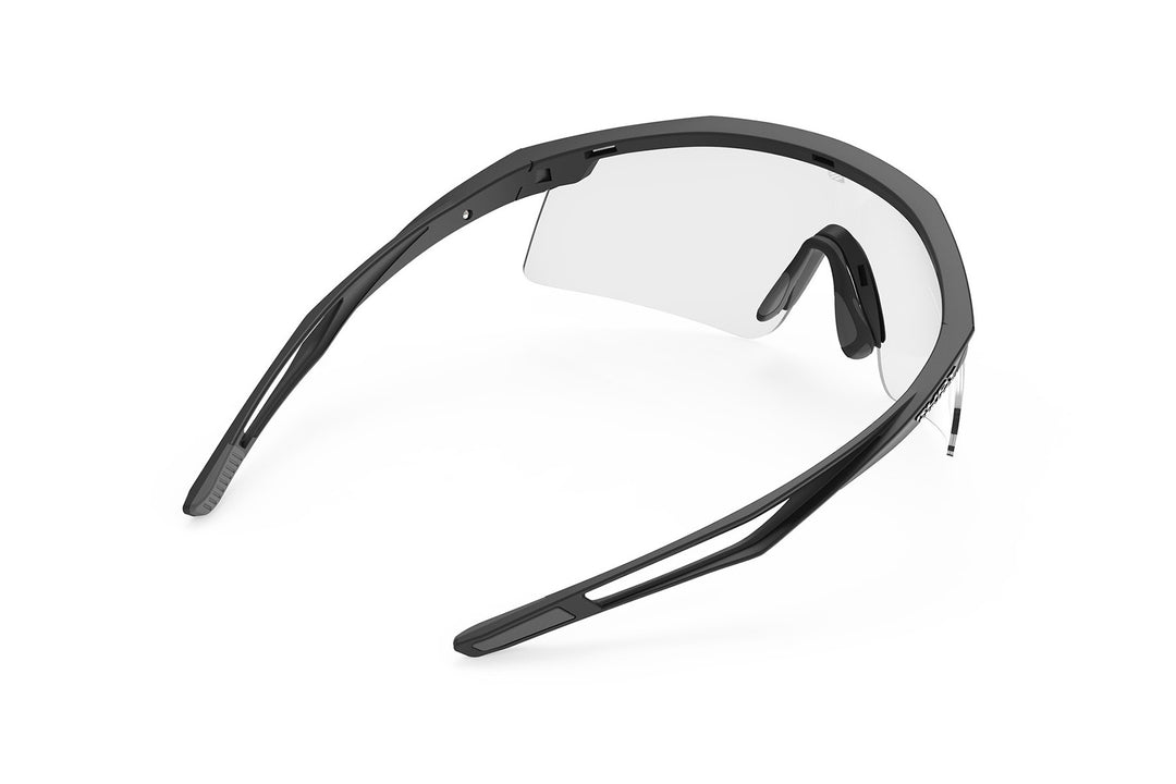 Rudy Project | Turbolence | Outlet All-Sport Shield Sunglasses