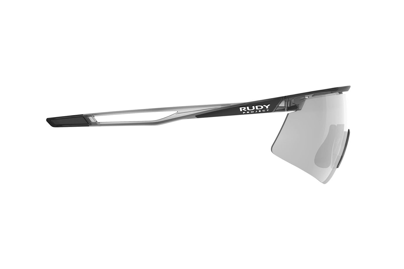Rudy Project Rx Shield Rudy Project | Turbolence | All-Sport Shield Sunglasses | Sturdy and ...