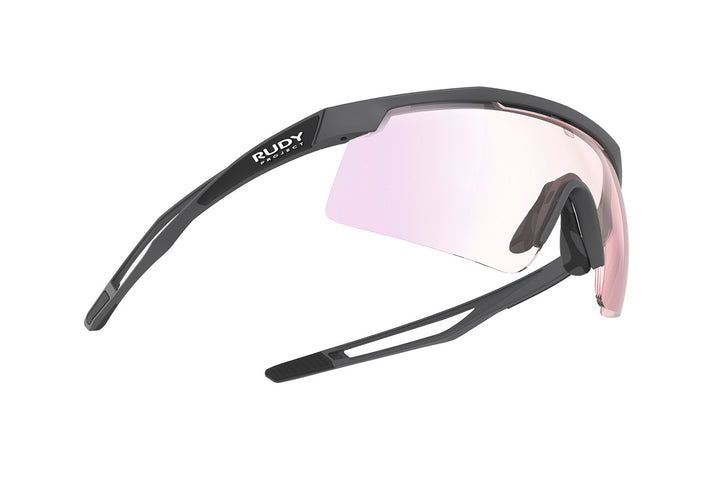 Rudy Project | Turbolence | Outlet All-Sport Shield Sunglasses