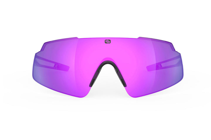 Rudy Project | Turbolence | Replacement Lenses | Spare Lenses