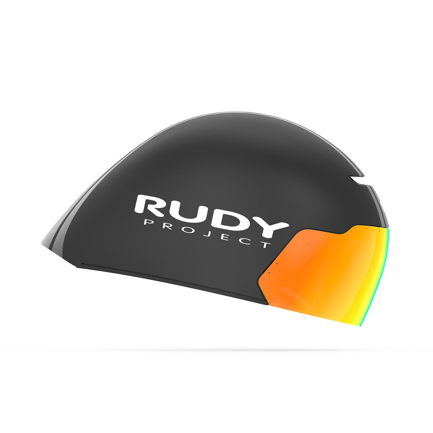 Ricambi Rudy Project Rudy Project | Wingdream | Aero Time Trial Cycling Helmet | Ultralight ...