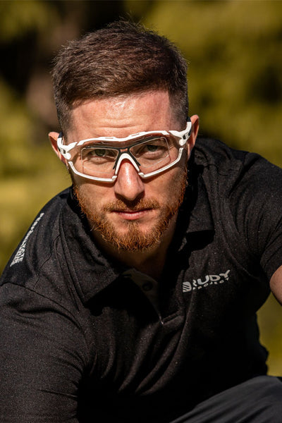Prescription cycling glasses: everything you need to know about Rx glasses  - BikeRadar