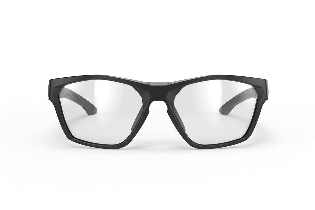 Rudy Project | No Code Slim | Prescription Eyeglasses | Adjustable