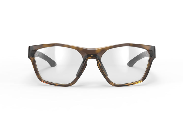 Rudy Project | No Code Slim | Prescription Eyeglasses | Adjustable