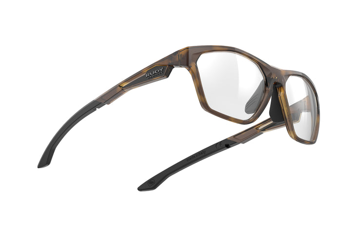 Rudy Project | No Code Slim | Prescription Eyeglasses | Adjustable