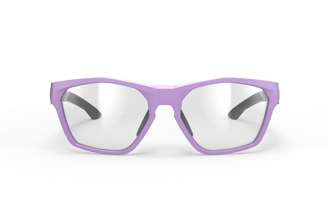 Rudy Project | No Code Slim | Prescription Eyeglasses | Adjustable