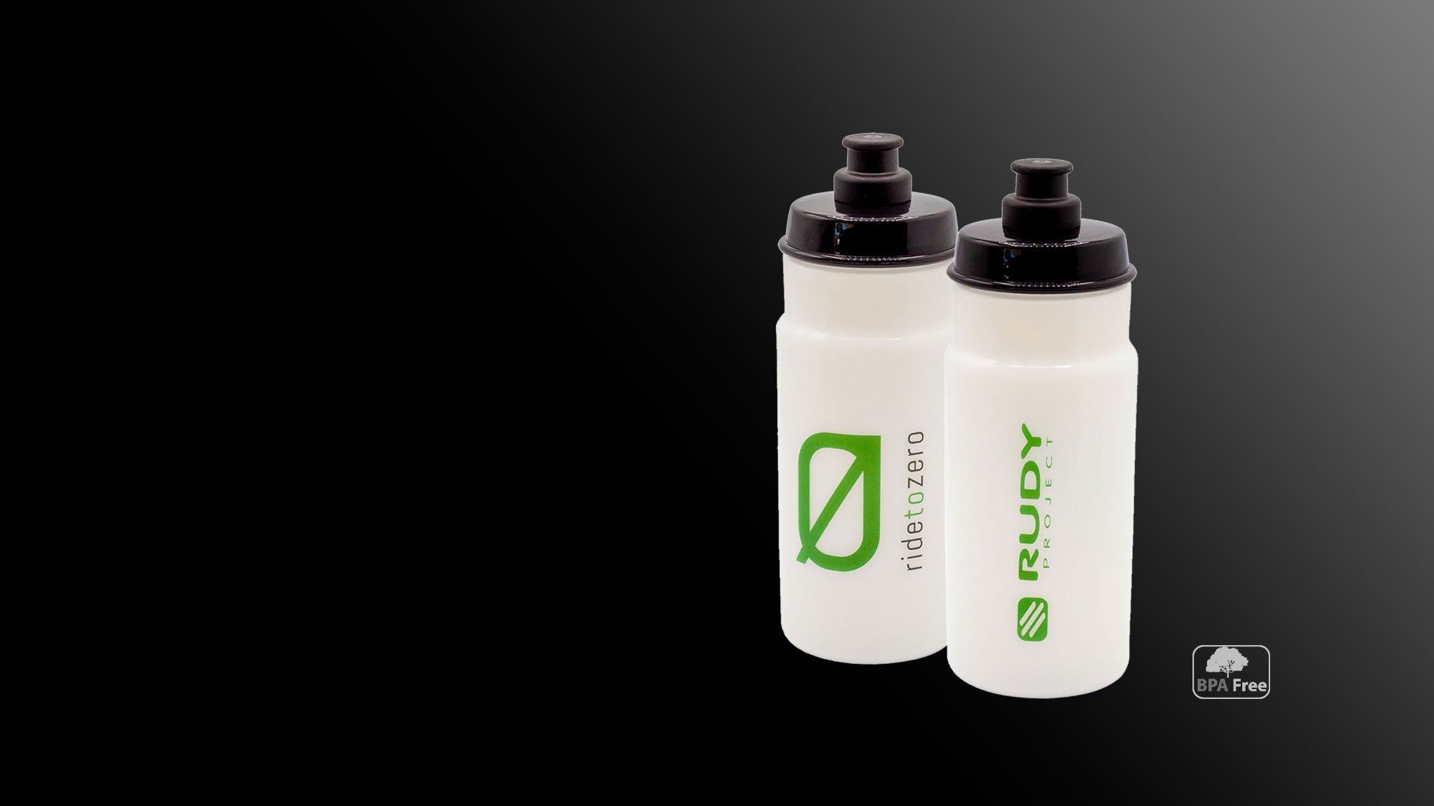 75%OFF！◆RUDYPROJECT◆EXCEPTION サングラス◆SN967302MR