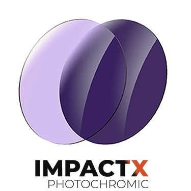 Rudy Project | Spincut OTG | Replacement Lenses | Spare Lenses