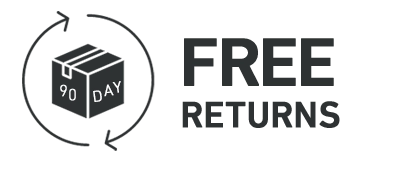 Free returns in the contiguous US with Rudy Project