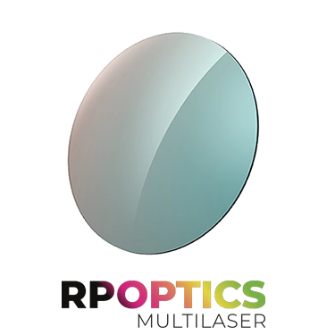 Rudy Project | Rydon Slim | Replacement Lenses | Spare Lenses