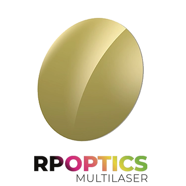 Rudy Project | Kelion | Replacement Lenses | Spare Lenses – Rudy