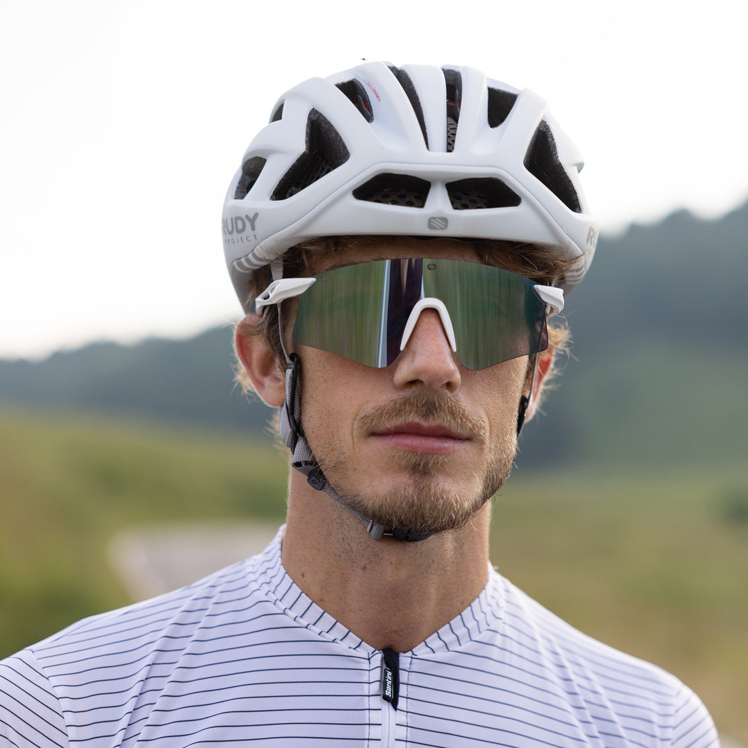 Rudy Project | Astral | Sport Shield Sunglasses – Rudy Project
