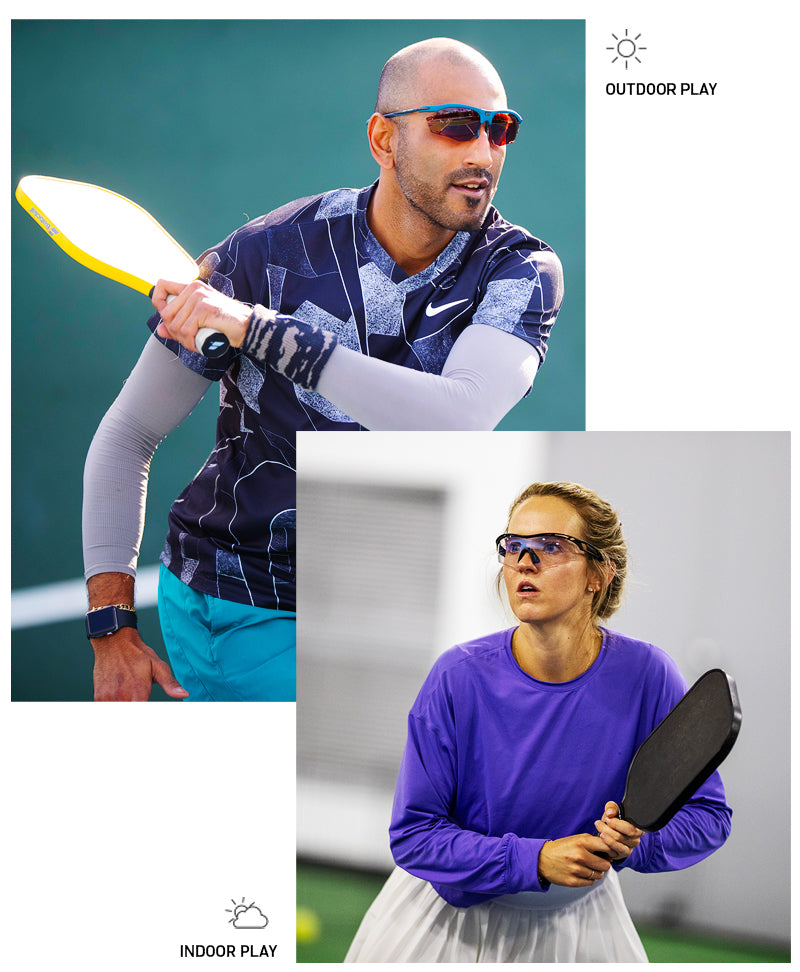Racket Best Bolle Sunglasses For Tennis Sport Sunglasses Franklin