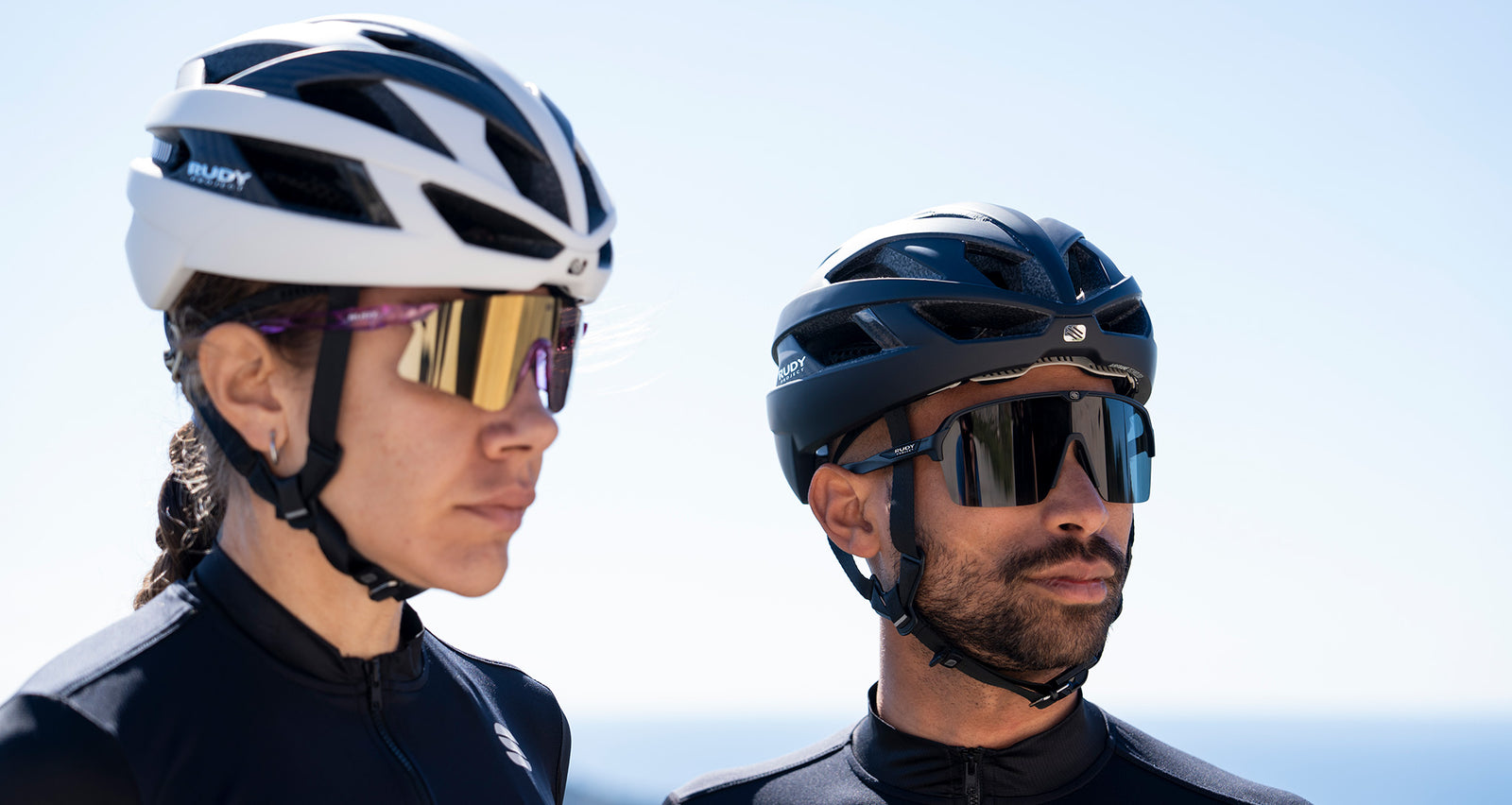 bike helmet rebel Rudy Project | Rebel | Road Cycling Helmet