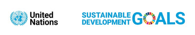 Rudy Project United Nations Sustainable Development Goals
