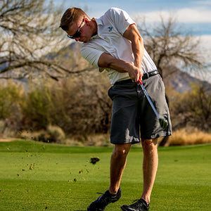 Mark Rudy Golf Rudy Project | Elevating Your Performance Since 1985 – Rudy Project ...