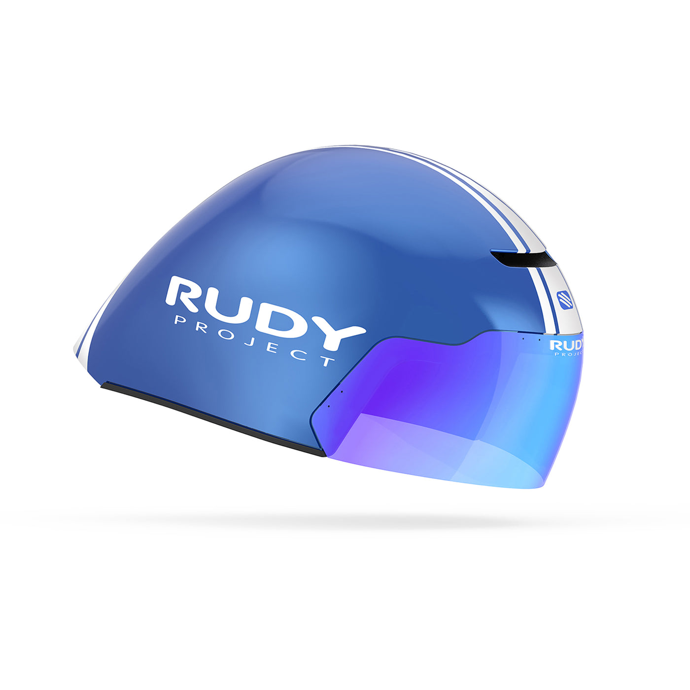 black chrome motorcycle helmet Kask Dogma Helmet-Pure Shine, / 56 fsu noles art and style meet Color:Mulberry Citi Bike's New Electric