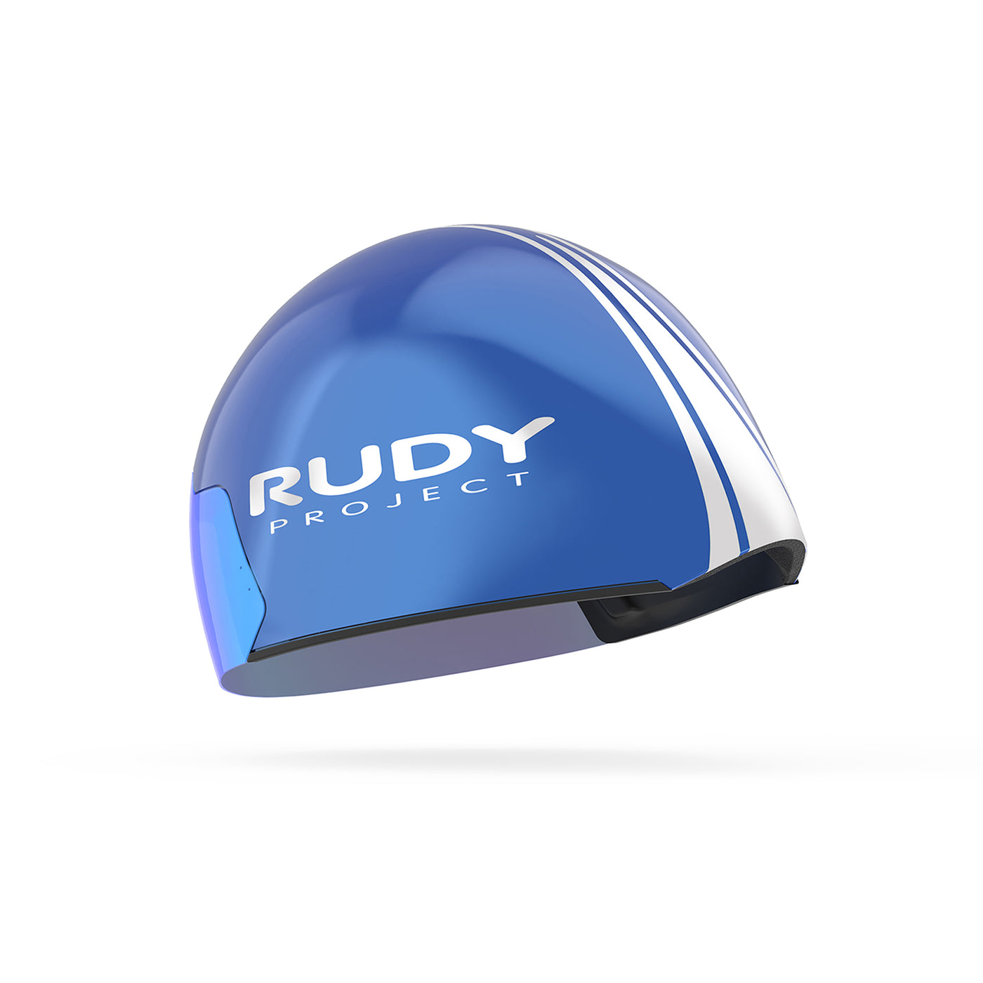 The Rudy Project Wingdream is really on trend now, so The Rudy Project Wingdream is really on trend now, so