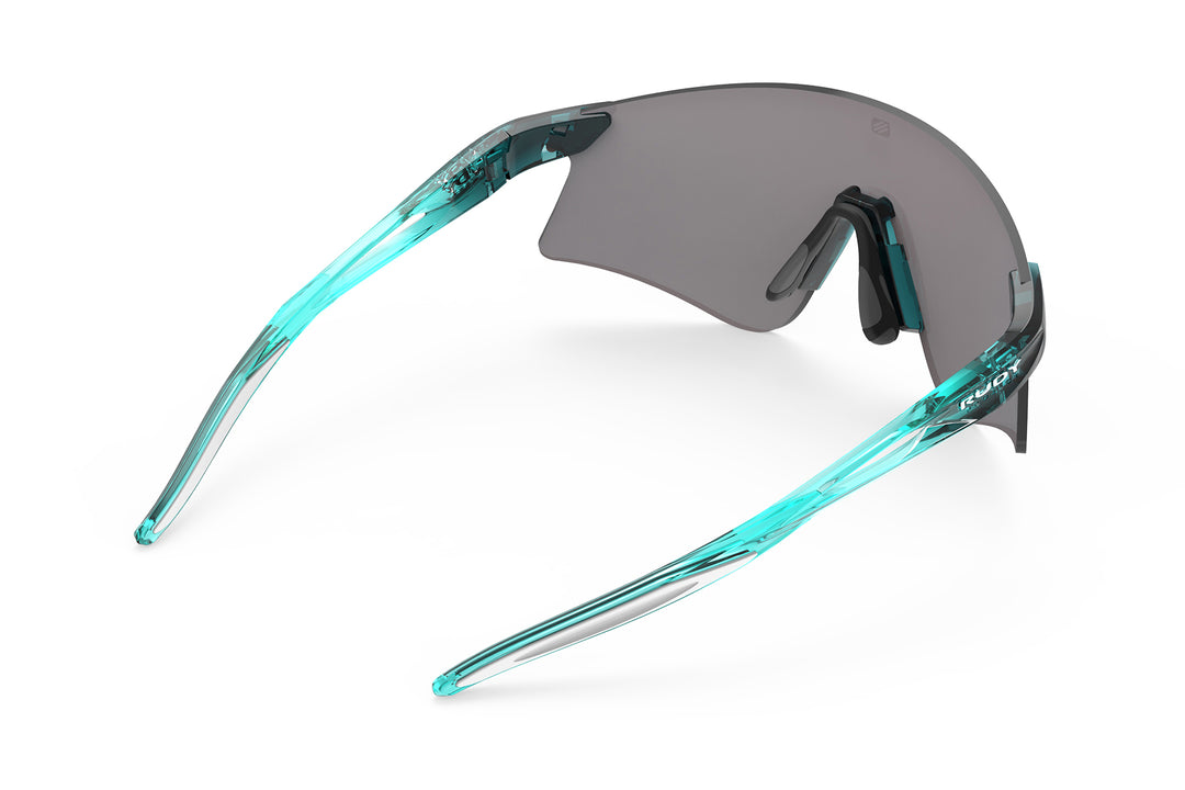 Rudy Project | Astral | Sport Shield Sunglasses – Rudy Project