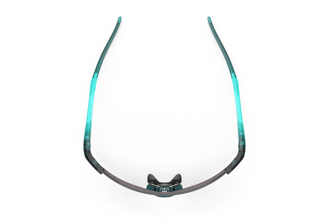 Rudy Project | Astral | Sport Shield Sunglasses – Rudy Project