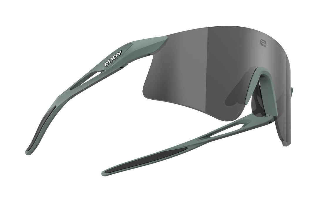 Rudy Project | Astral X | Sport Shield Sunglasses – Rudy Project