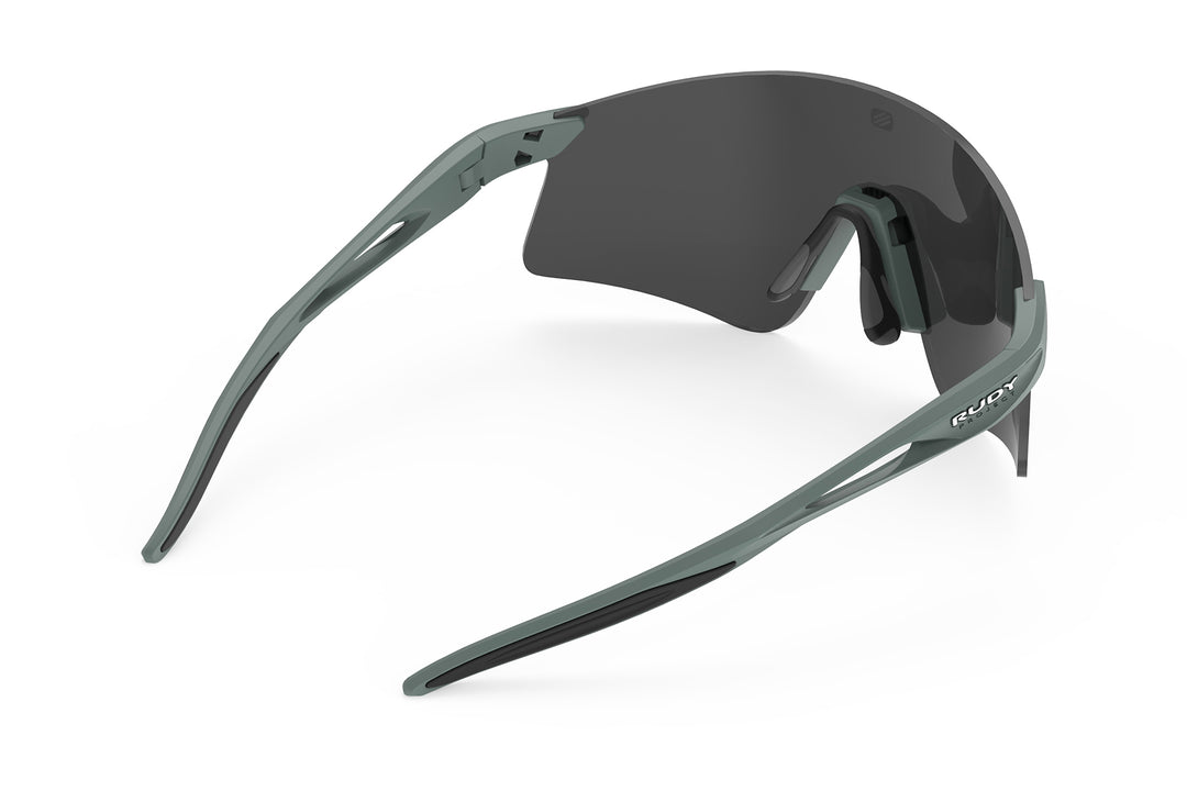 Rudy Project | Astral X | Sport Shield Sunglasses – Rudy