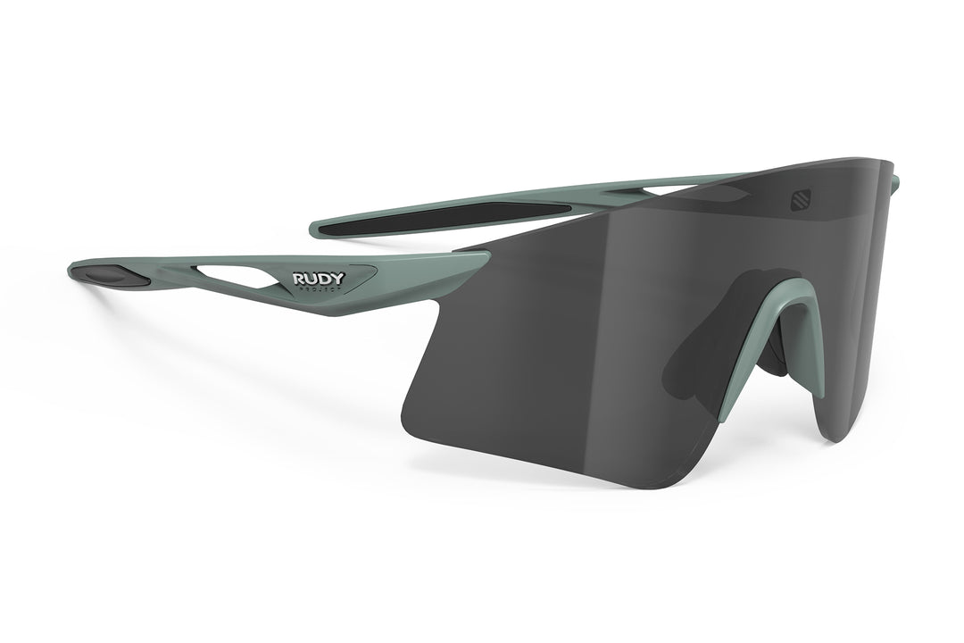 Rudy Project | Astral X | Sport Shield Sunglasses – Rudy Project